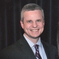 Trace-A-Matic Employee Bruce Hoefler's profile photo