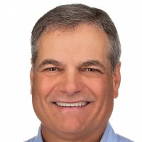 Cour Pharmaceuticals Development Company, Inc. Employee Paul Peloso's profile photo