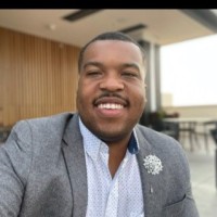 Offset Employee Zachary Stovall's profile photo