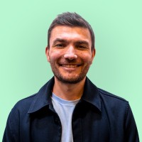 Urban Sharing Employee Peter Cutler's profile photo