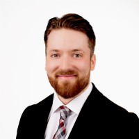 DLC Forest City Funding Employee Braedyn Aubin's profile photo