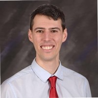 Computer Techniques, LLC Employee Aaron Bialas's profile photo