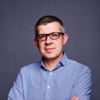 Simon Esland Email & Phone Number