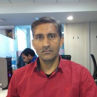 Surendra Maan Email & Phone Number