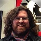 Dark Horse Comics, LLC Employee Gary Franz's profile photo