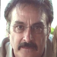 RT Process & Supply, Inc. Employee Don Defur's profile photo