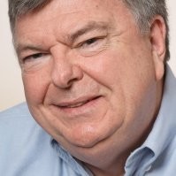 David Herdlinger