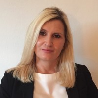 compleet Employee Sandra Salzmann's profile photo