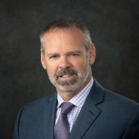 The Pearwood Group inc. Employee Michael McNulty Sr's profile photo