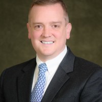 Mark Bartram Email & Phone Number