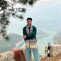 Neeraj Singh Email