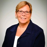 Cindy Cathell Email & Phone Number