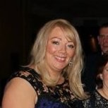 LA ROUSSE  FOODS LTD Employee Siobhan Flood's profile photo