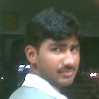 ScanSource Employee Mithun Sharma's profile photo