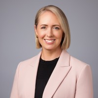 SilverChef Employee Jessika Woolford's profile photo