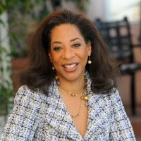 Rhonda Hall Email & Phone Number