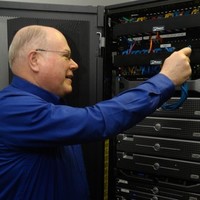Seifert Companies Employee Dana Anderson's profile photo