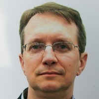 Stephan Schulze