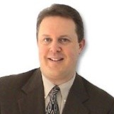 Care Dimensions Inc Employee Phillip Roberts's profile photo