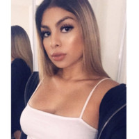 Andrea Bautista Email