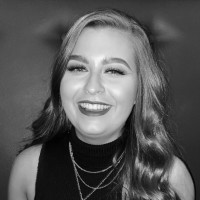 Taleka Employee Hayley Bryce's profile photo