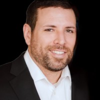 Bill Childers Email & Phone Number