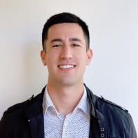 Peraton Employee Christopher Thibodeau's profile photo
