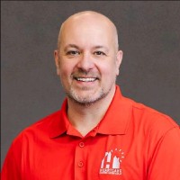 Chad Bateson Email & Phone Number