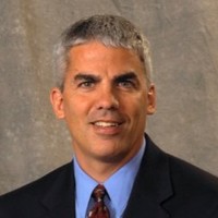U.S. Soybean Export Council (USSEC) Employee Brent Babb's profile photo