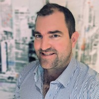 Jonathan Lambert-Porter Email
