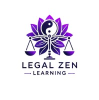 Glantzlaw Employee Zen Learning's profile photo