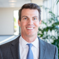 Pathway Capital Management Employee Jim Chambliss's profile photo