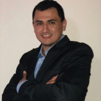Jose Galeano Email