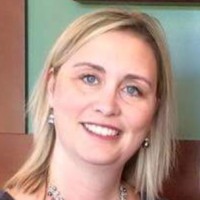 Longbehn & Company Employee Jennifer Longbehn-Cucinella's profile photo