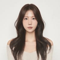 Eunkyung Kim Email