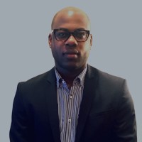 AXA XL, a division of AXA Employee Gregory Lynch's profile photo