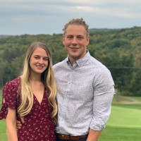 Kyle Baughman Email & Phone Number