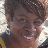 SWBOCES The Center for Professional Learning and Curriculum Support Employee Dahlia Jackson's profile photo