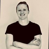Bec Walsh Email