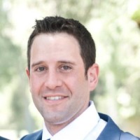 Mark Wien
