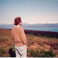VisitorsList Employee Christopher Jordan's profile photo