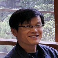 Chips&Media, Inc. Employee Gilligan Choe's profile photo