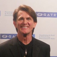 Stephen Powers Email & Phone Number