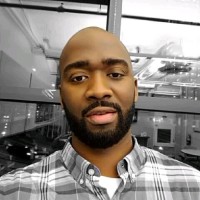 T. Sinclair Email & Phone Number