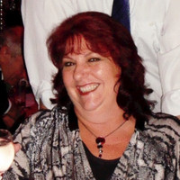 Cordina Chickens Employee Jenny Cook's profile photo