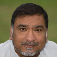 Horizon Group Properties Employee Dan Davilla's profile photo