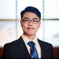 Xiao Lei Email & Phone Number