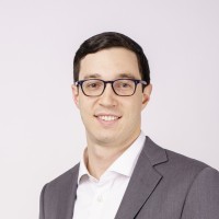 Matt Landes Email & Phone Number