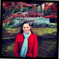 GS5, LLC Employee Elisabeth Seyler's profile photo
