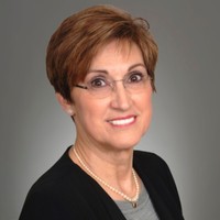 Rita Holt Email & Phone Number